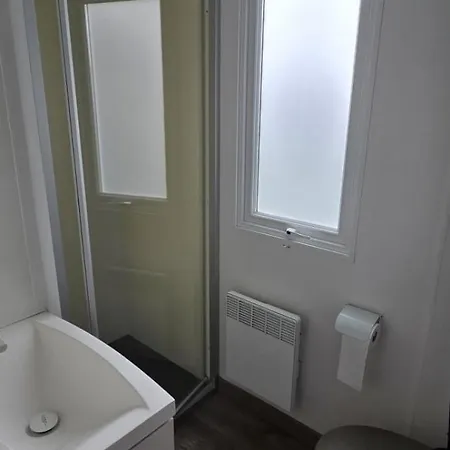 Mobil-home 3